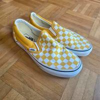 Vans Sneaker Turnschuhe Essen - Essen-Ruhrhalbinsel Vorschau