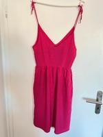 Pinkes Sommerkleid von & Other Stories (Größe 36) Berlin - Zehlendorf Vorschau