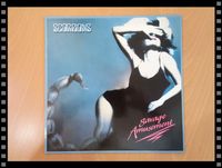 SCORPIONS – Savage Amusement 12“ 12 Inch Vinyl LP Album Sammler L Nürnberg (Mittelfr) - Mitte Vorschau