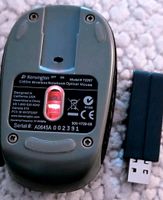 Mouse Maus kabellos USB Kensington Baden-Württemberg - Ludwigsburg Vorschau