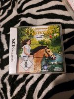 Nintendo Ds Spiele Hansestadt Demmin - Dargun Vorschau