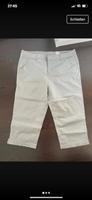 Sommerhose Schleswig-Holstein - Göhl Vorschau