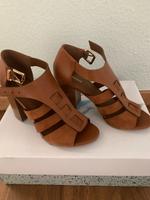 Sandalen Deichmann neu Leipzig - Sellerhausen-Stünz Vorschau