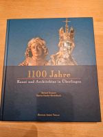 1100 Jahre überlingen Baden-Württemberg - Bodman-Ludwigshafen Vorschau