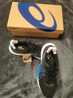 Gr Euro 46 und 46,5 Asics Pulse 14 Gel Sohle Laufschuhe München - Altstadt-Lehel Vorschau