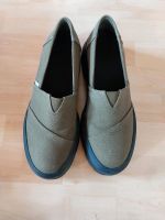 Toms Damen Schuhe Gr 40, neu Bayern - Höchstadt Vorschau