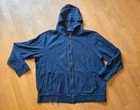 Polo Ralph Lauren Kapuzen Sweatjacke XXL Niedersachsen - Seevetal Vorschau