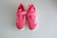 adidas Performance * ActiveFlex * SUMMER.RDY * Gr. 38 2/3 * Kora Schleswig-Holstein - Norderstedt Vorschau