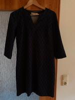 Kleid Boden Gr. 10R Bayern - Tittmoning Vorschau