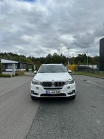 BMW X5 F15 30d X-Drive Niedersachsen - Spelle Vorschau