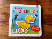 Erstes Puzzlebuch *NEU* Niedersachsen - Sulingen Vorschau