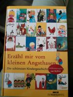 DDR Kinderbücher Berlin - Spandau Vorschau