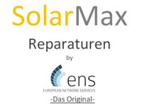 Solarmax Wechselrichter Reparaturen Brandenburg - Birkenwerder Vorschau