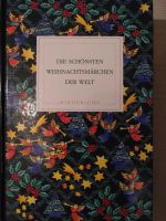 Buch Die schönsten Weihnachtsmärchen der Welt München - Moosach Vorschau