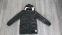 H&M Jungen Parka Winterjacke Gr. 170 Nordrhein-Westfalen - Dinslaken Vorschau