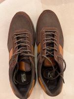 Schuhe Camel active braun, Größe 44 Hessen - Dietzenbach Vorschau