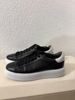 Kennel & Schmenger Damenschuhe Sneaker Freizeitschuhe UK 6= EU 39 München - Altstadt-Lehel Vorschau