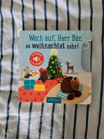 Kinderbuch Bayern - Lichtenfels Vorschau