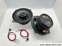 BMW 7er E32/E38 8er E31 Z1 Z3 - MB Quart Lautsprecher Set - Neu Kreis Ostholstein - Sereetz Vorschau