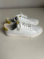 Neu Marc O‘Polo Sneaker Gr. 39 Baden-Württemberg - Heidelberg Vorschau