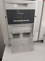 MITSUBISHI CP 9810 DW Fotodrucker / Thermodrucker Sachsen-Anhalt - Bad Bibra Vorschau