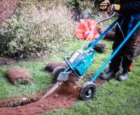 Gartenbewässerungsplanung & Installation Brandenburg - Borkheide Vorschau