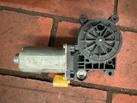 Motor Fensterheber vorn links BMW 3er E46 0130821716 Nordrhein-Westfalen - Leverkusen Vorschau