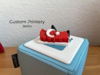 Türkiye Spielfigur für Toniebox Kreativ Berlin - Steglitz Vorschau