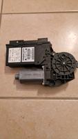Fensterhebermotor Audi A4 8E Vorne Rechts 8E1 959 802B Nordrhein-Westfalen - Euskirchen Vorschau