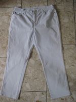 Anna Montana Jeans Dora 46K Rheinland-Pfalz - Kirchen (Sieg) Vorschau