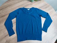 Pullover Gr S von blue motion Bayern - Zachenberg Vorschau