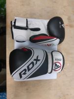 RDX 4B 04oz Kinder Kickboxen handschuhe Köln - Worringen Vorschau