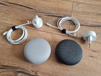 Google Home Mini - Smartlautsprecher Bayern - Rosenheim Vorschau