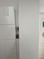 Ikea Pax Türe 230x50 Nordrhein-Westfalen - Ratingen Vorschau