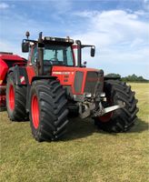 Suche Fendt Favorit 818-824 916-926 Vario gen 1 Niedersachsen - Wittorf Vorschau