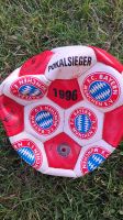 FC Bayern München Fussball Deutscher Pokalsieger 1996 Hessen - Lohfelden Vorschau