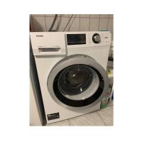 *NEU* Haier Waschmaschine weiss HW80-BP14636N Baden-Württemberg - Bad Friedrichshall Vorschau