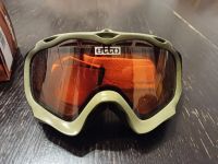 Skibrille Ski Brille München - Laim Vorschau