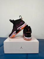 Nike Air Jordan XXXVI - Lilas Limited Berlin - Neukölln Vorschau