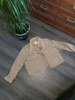 Jeansjacke von Hailys Gr XXL zu verkaufen Niedersachsen - Rhauderfehn Vorschau