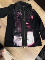 Damen bonita Jacke Neuwert Nordrhein-Westfalen - Moers Vorschau