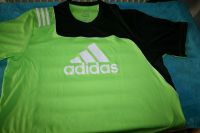 Original Adidas T-Shirt Größe XL ( Größe D 9 ) Rheinland-Pfalz - Glan-Münchweiler Vorschau