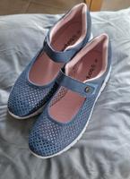 Neue Ballerinas von bonprix Niedersachsen - Belm Vorschau