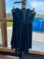 Midi Kleid Bayern - Tittling Vorschau