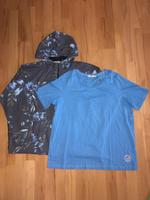 Cecil Sweatjacke Gr. XXL T-Shirt Gr. XL Hessen - Niestetal Vorschau