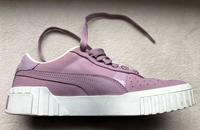 Puma Sneakers Stuttgart - Bad Cannstatt Vorschau