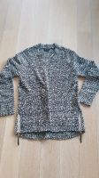 Damen Cardigan Bayern - Durach Vorschau