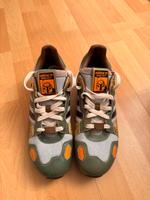 adidas LIMITED EDITION X Star Wars Boba Fett Sammlerstück München - Berg-am-Laim Vorschau