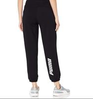 Puma Damen Hose Sport Jogging Gr M Damenkleidung Baden-Württemberg - Geislingen Vorschau