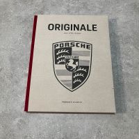 Porsche Classic Klassik Katalog Buch 07 Nordrhein-Westfalen - Leverkusen Vorschau